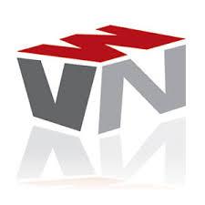 VN Web Group - Vancouver, BC V6Z 0E2 - (604)558-1511 | ShowMeLocal.com